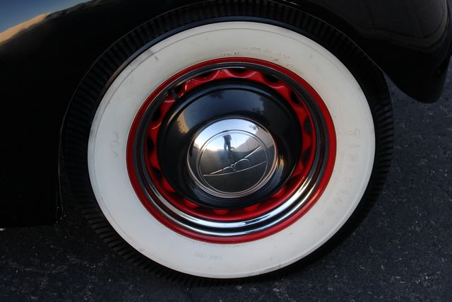 Ford-Pickup-1939-Red-Brown-41