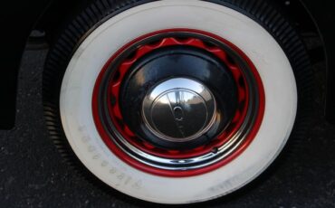 Ford-Pickup-1939-Red-Brown-42