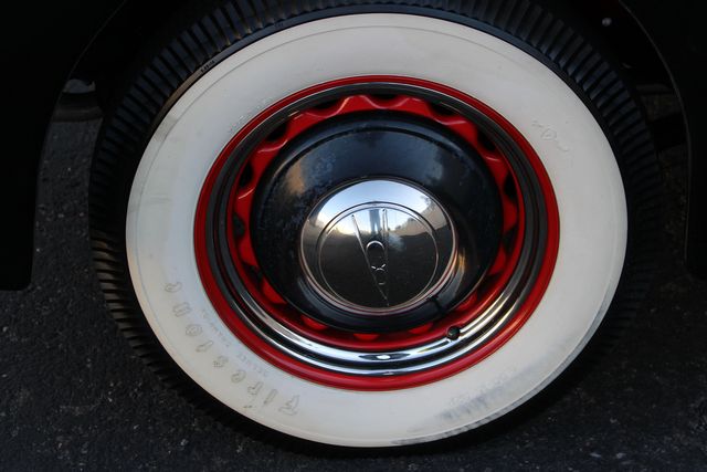 Ford-Pickup-1939-Red-Brown-42