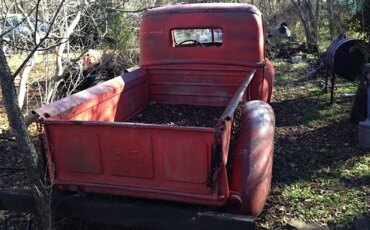 Ford-Pickup-1941-Red-Black-2