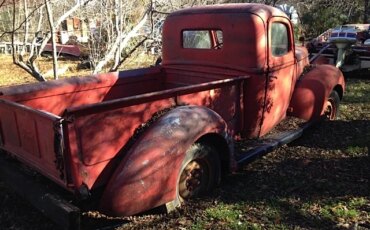 Ford-Pickup-1941-Red-Black-3
