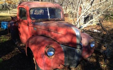 Ford-Pickup-1941-Red-Black-6