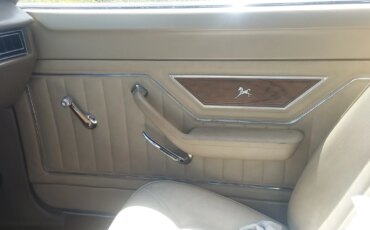 Ford-Pinto-1972-Tan-Tan-4