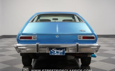 Ford-Pinto-1974-Coupe-10