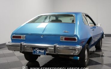 Ford-Pinto-1974-Coupe-11