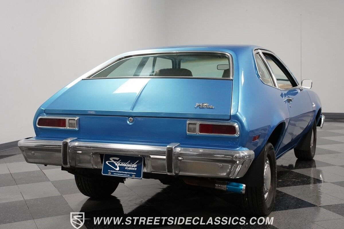 Ford-Pinto-1974-Coupe-11