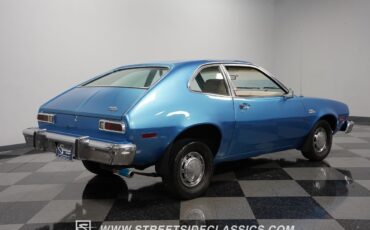 Ford-Pinto-1974-Coupe-12