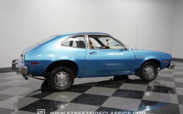 Ford-Pinto-1974-Coupe-13