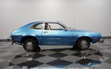 Ford-Pinto-1974-Coupe-14