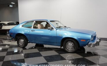 Ford-Pinto-1974-Coupe-15