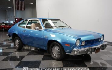 Ford-Pinto-1974-Coupe-16