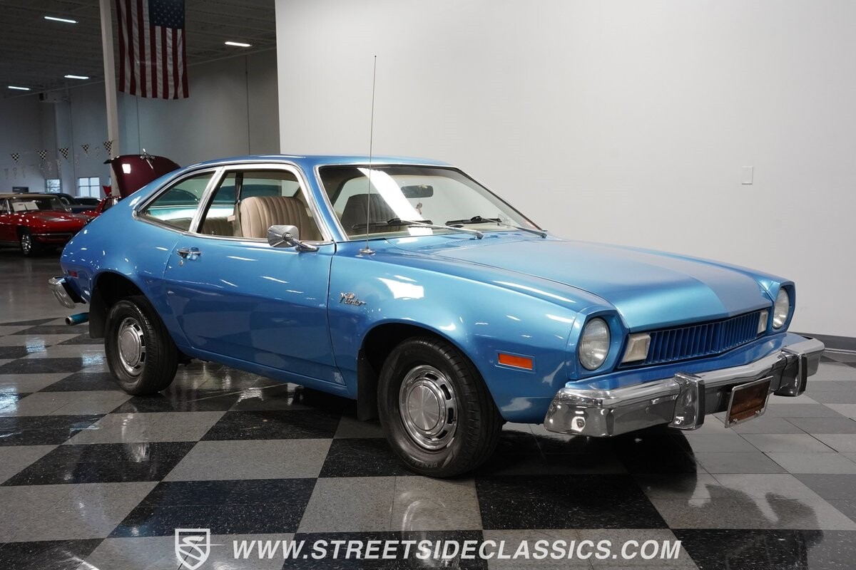 Ford-Pinto-1974-Coupe-16