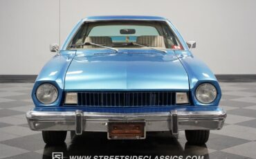 Ford-Pinto-1974-Coupe-17