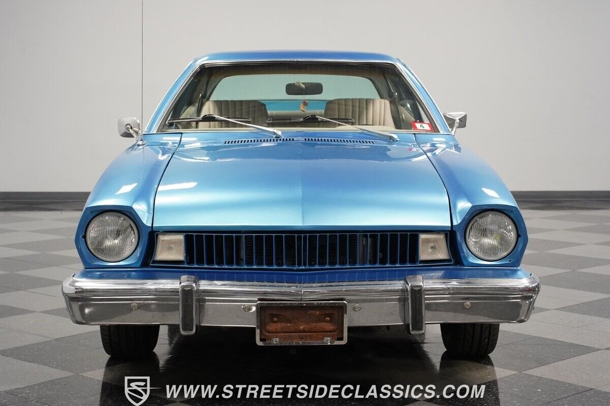 Ford-Pinto-1974-Coupe-17