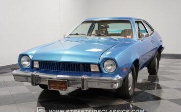 Ford-Pinto-1974-Coupe-18