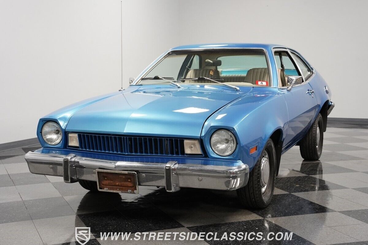 Ford-Pinto-1974-Coupe-18