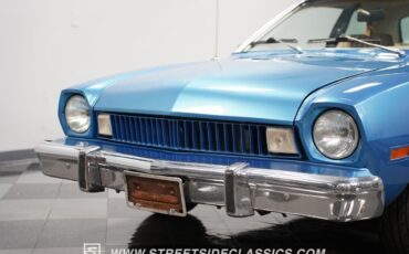 Ford-Pinto-1974-Coupe-19