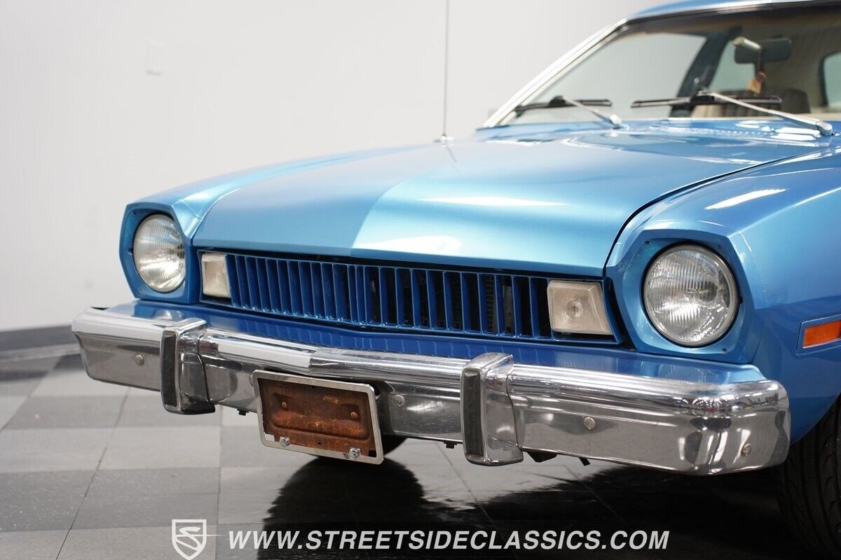 Ford-Pinto-1974-Coupe-19