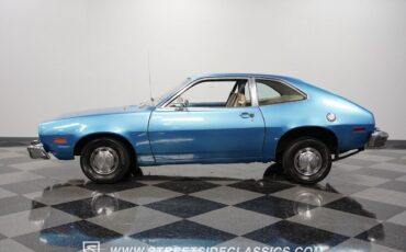 Ford-Pinto-1974-Coupe-2