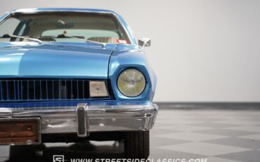 Ford-Pinto-1974-Coupe-20