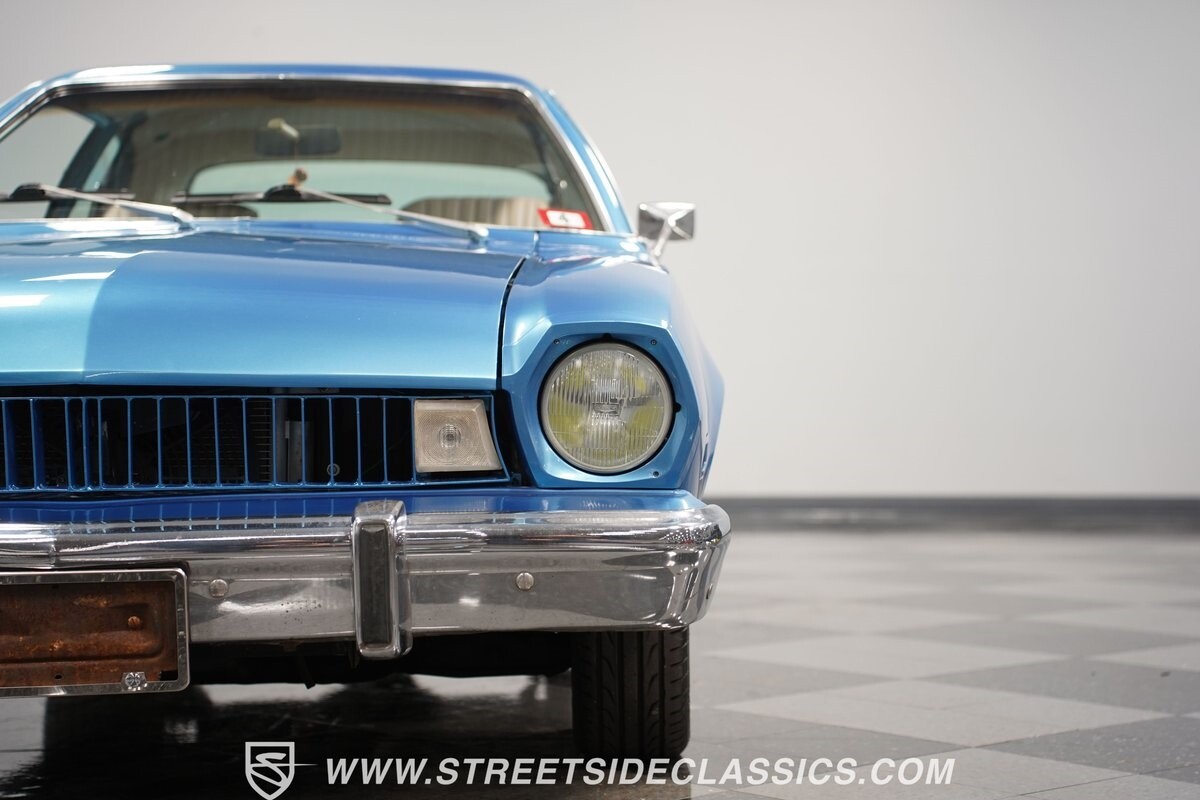 Ford-Pinto-1974-Coupe-20
