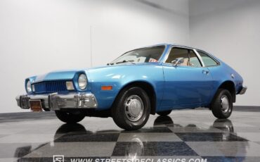 Ford-Pinto-1974-Coupe-21