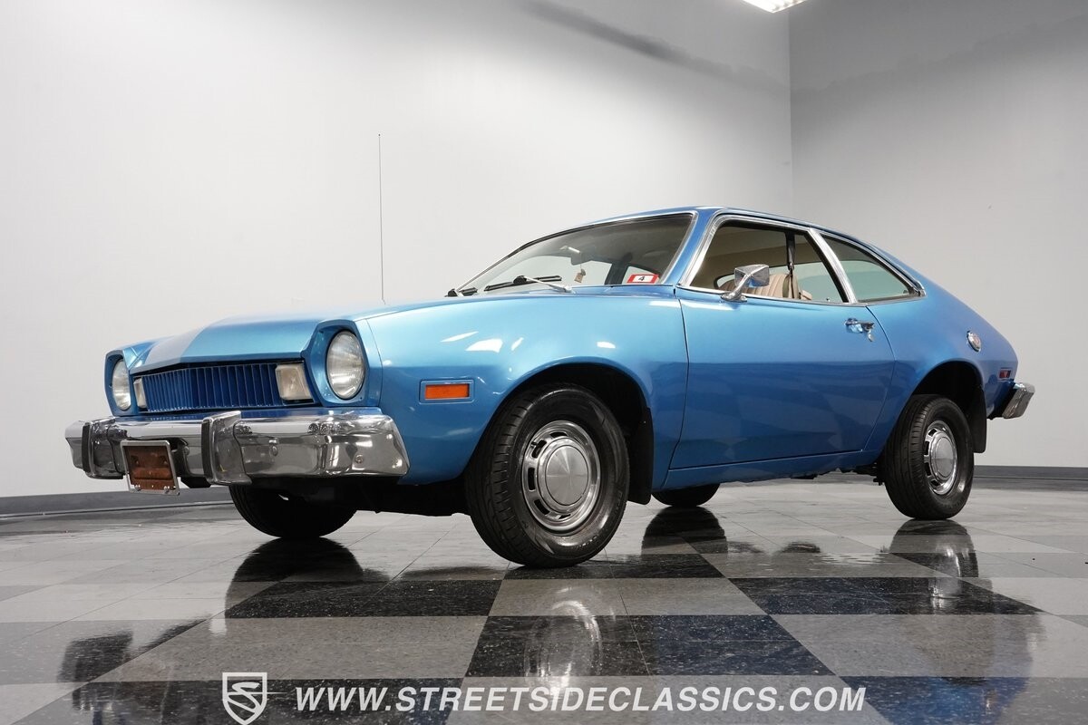 Ford-Pinto-1974-Coupe-21