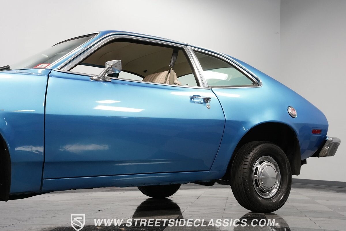 Ford-Pinto-1974-Coupe-22