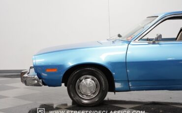 Ford-Pinto-1974-Coupe-23