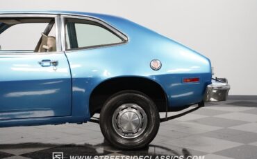Ford-Pinto-1974-Coupe-24