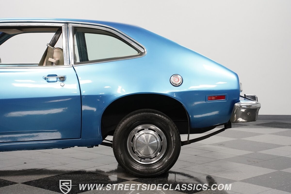 Ford-Pinto-1974-Coupe-24