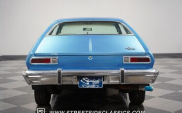 Ford-Pinto-1974-Coupe-25