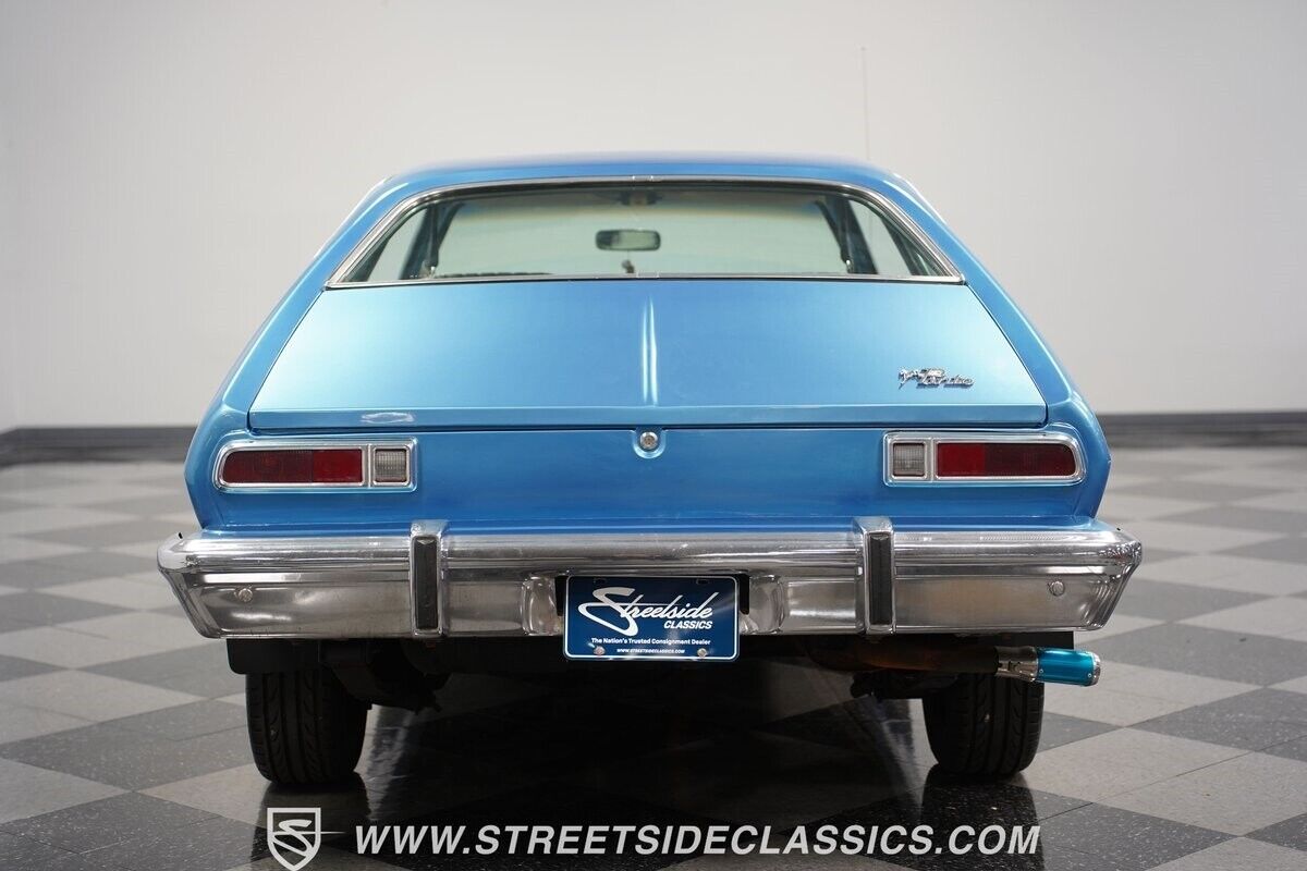 Ford-Pinto-1974-Coupe-25