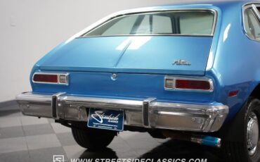Ford-Pinto-1974-Coupe-26
