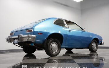 Ford-Pinto-1974-Coupe-27