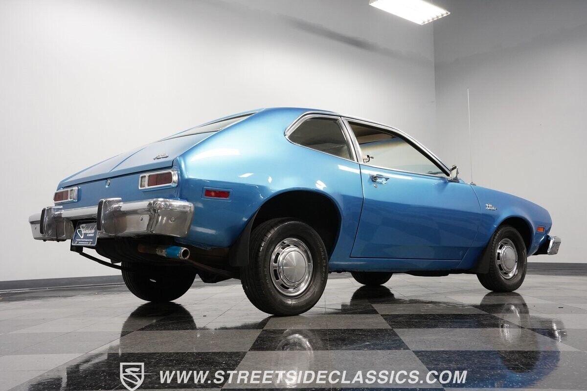 Ford-Pinto-1974-Coupe-27