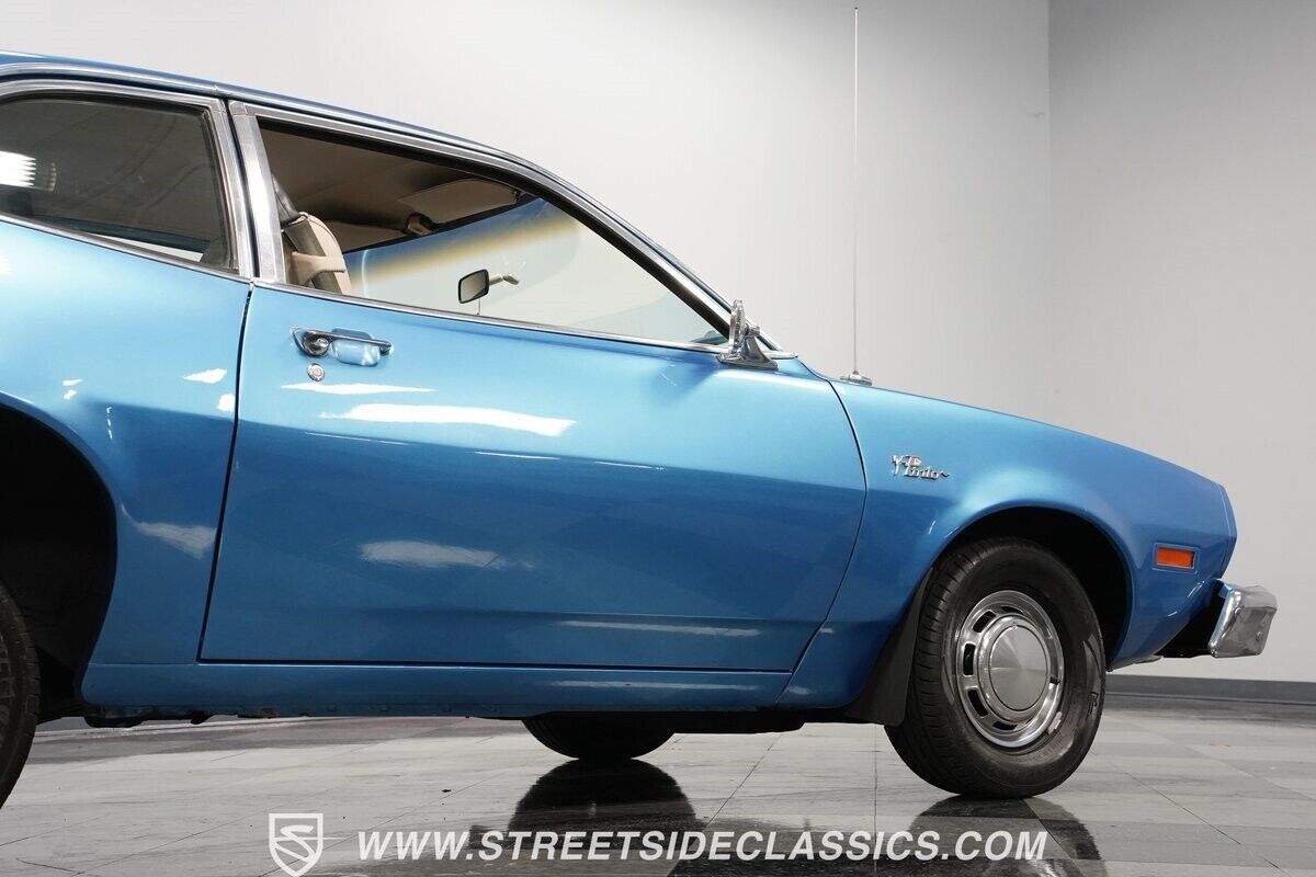 Ford-Pinto-1974-Coupe-28