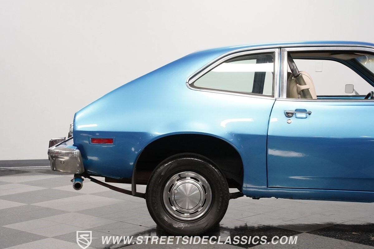 Ford-Pinto-1974-Coupe-29