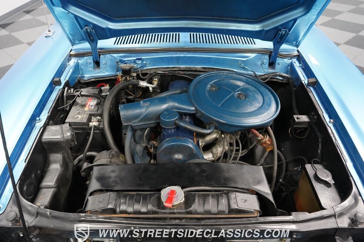 Ford-Pinto-1974-Coupe-3