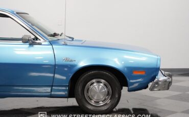 Ford-Pinto-1974-Coupe-30