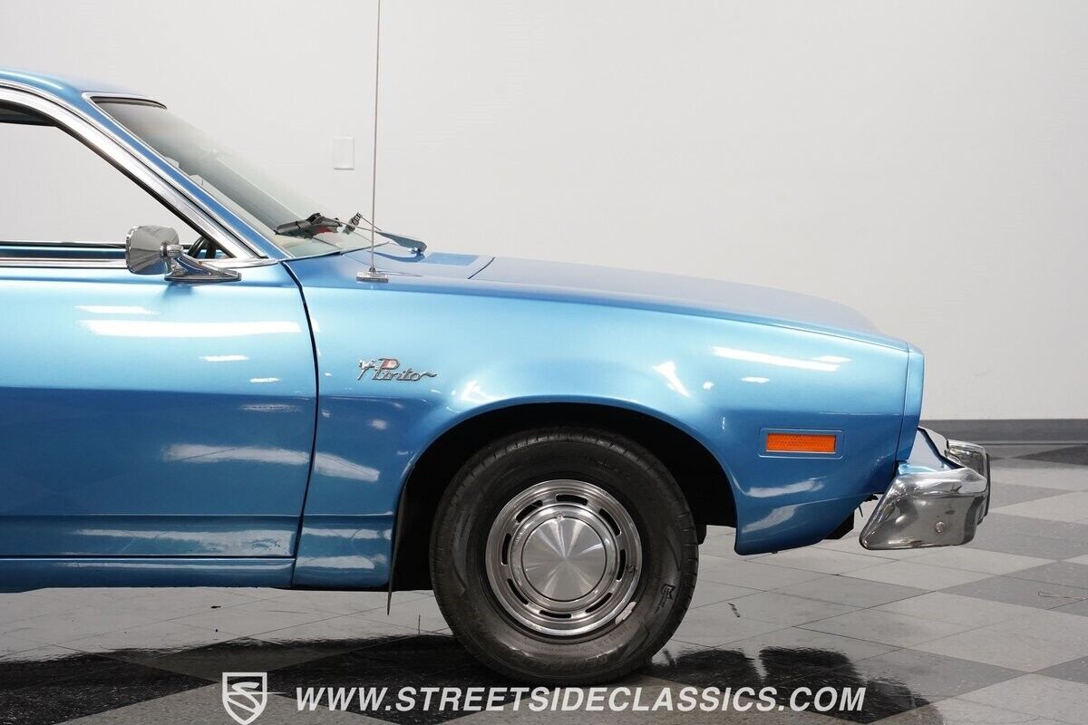 Ford-Pinto-1974-Coupe-30