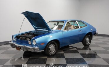 Ford-Pinto-1974-Coupe-31