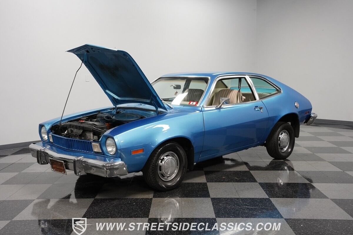 Ford-Pinto-1974-Coupe-31