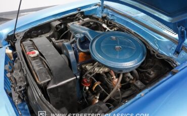 Ford-Pinto-1974-Coupe-32