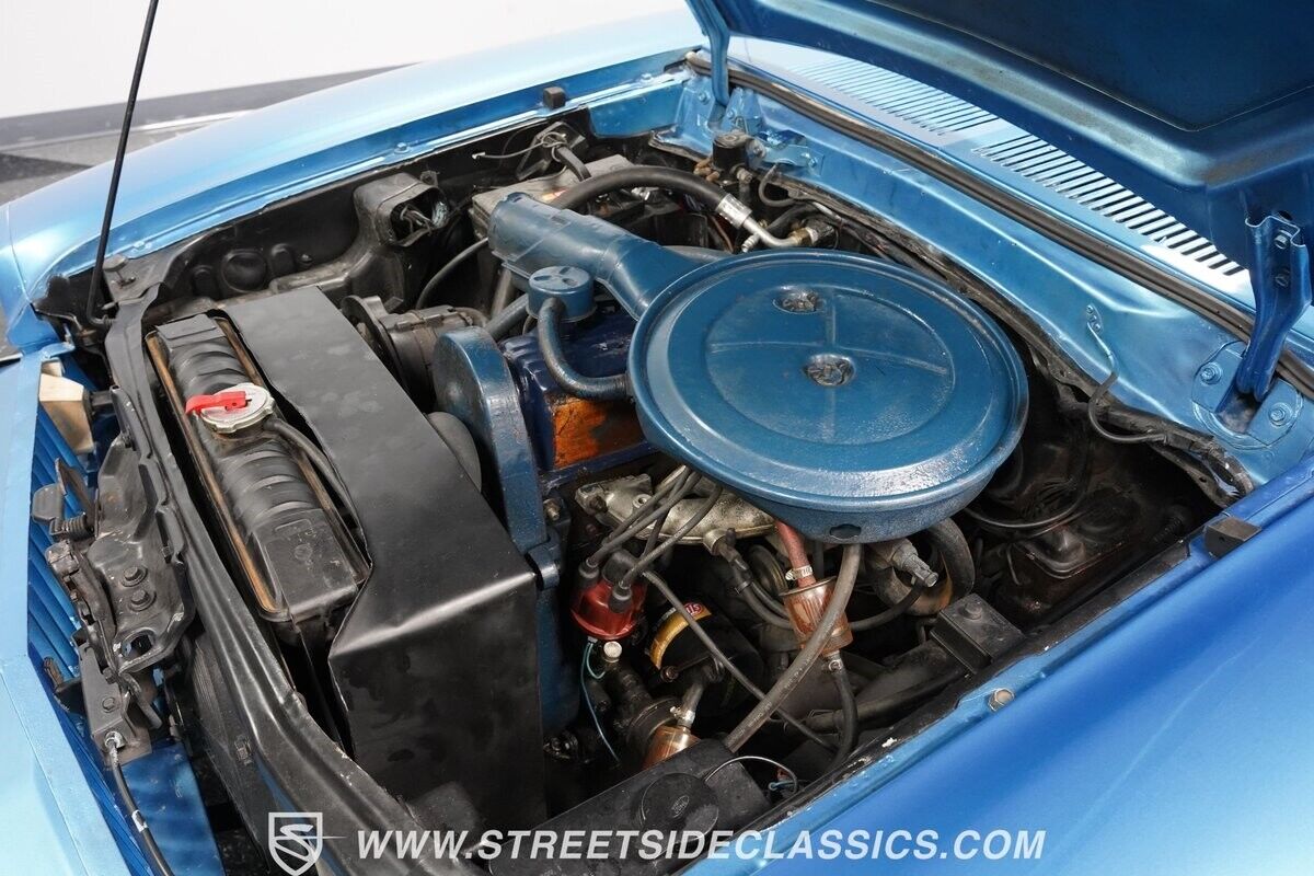 Ford-Pinto-1974-Coupe-32