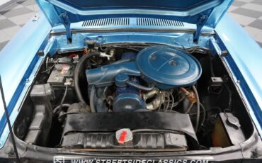 Ford-Pinto-1974-Coupe-33