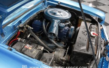 Ford-Pinto-1974-Coupe-35
