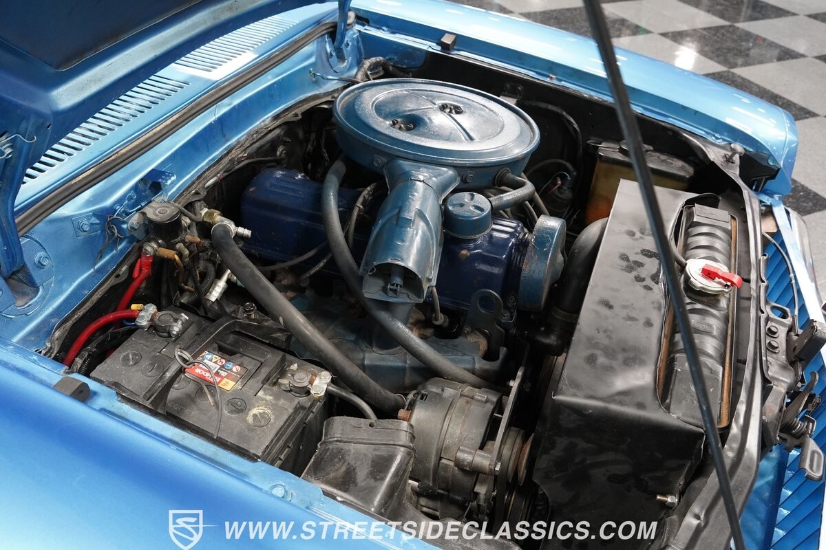 Ford-Pinto-1974-Coupe-35