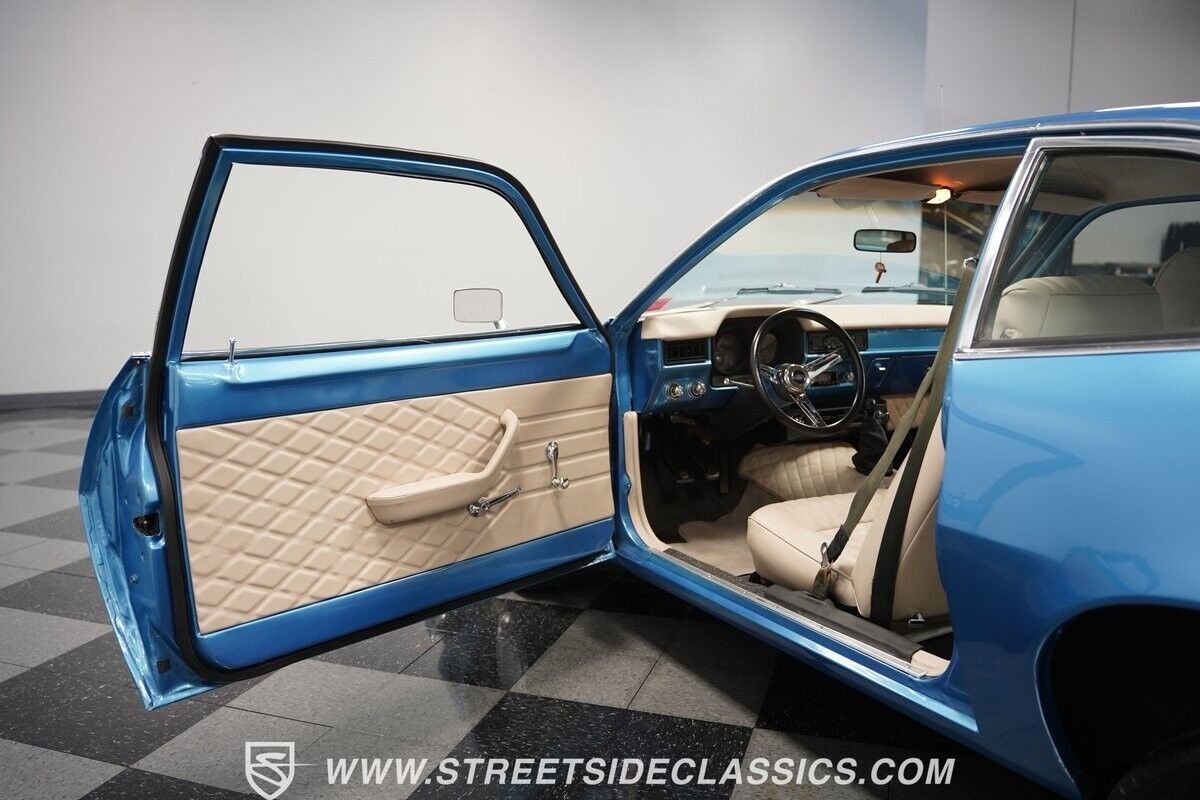 Ford-Pinto-1974-Coupe-36
