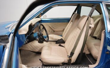 Ford-Pinto-1974-Coupe-38